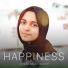 Ayisha Abdul Basith