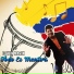 Edwin Marin