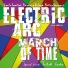 Electric Arc feat. Trilok Gurtu