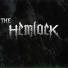 The Hemlock