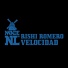 Rishi Romero