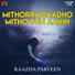 Raazda Parveen