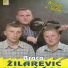 Braca Zilarevic