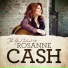 Rosanne Cash