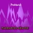Pandalocash