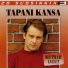Tapani Kansa