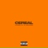 IDK, JID feat. Kenny Mason