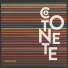 Cotonete