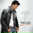 Tincho