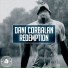 Dani Corbalan