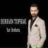 Burhan Toprak