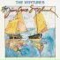 The Ventures