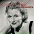 Gracie Fields