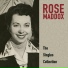 Rose Maddox