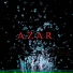 AZAR
