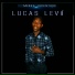Lucas Leví
