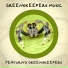 Greenskeepers