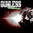 Gunless