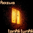Kazus