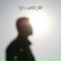 Politur