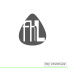 fhL Music