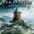 Esa Project