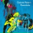 Gabriele Hasler