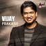 Vijay Prakash