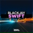 BlackJay
