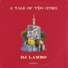 DJ Lambo feat. Iyanya, Lady Donli