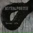 AstralPorter