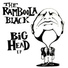 The Ram Boola Black