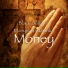 Black Dollar, Manyisah mkhanka