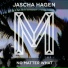 Jascha Hagen