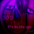 SOD