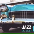 Soothing Piano Music Universe