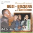 Benz-Bozi Boziana feat. L'antichoc