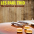 Les Paul Trio