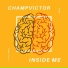 ChampVictor