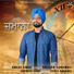 Onkar Singh