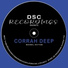 Corrah Deep