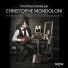 Christophe Mondoloni