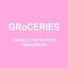Chance The Rapper
