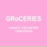Chance the Rapper Feat. TisaKorean & Murda Beatz