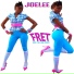 Joelee