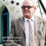 Mohamed Belkhayati