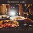 Romantic Dinner Jazz