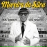 Moreira da Silva