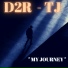 D2R TJ