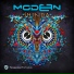 MODERN8